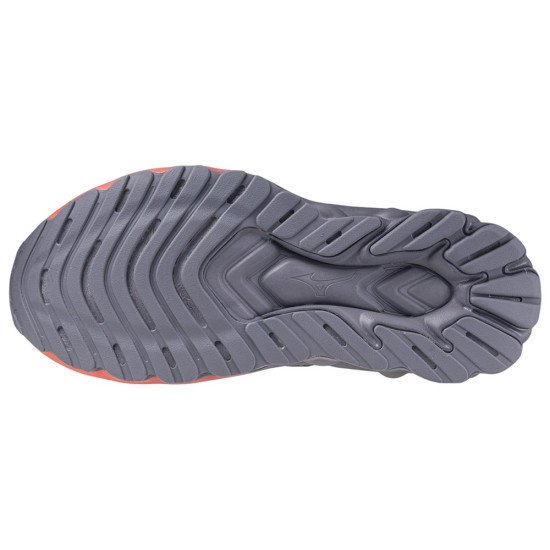 Mizuno Wave Skyrise 6 (W) Mizuno Wave Skyrise 6 (W)